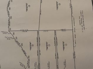 186 Hunters Run, Edgefield, SC 29824