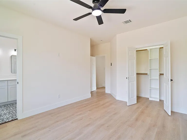 3212 Retta St — Photo 3