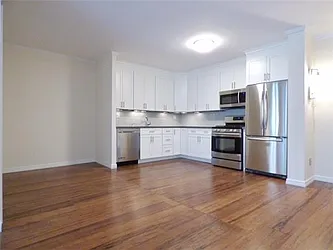 Rented by Akam Sales and Brokerage