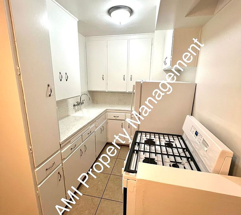 1st image of 2573 1/2 Broadway #0