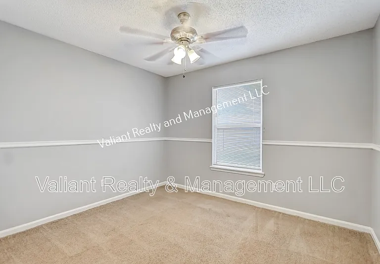 7971 Georgia Jack Ct — Photo 30