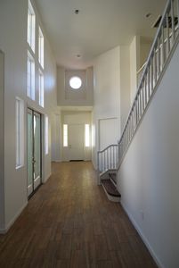 23682 Descanso Dr, Moreno Valley, CA, 92557