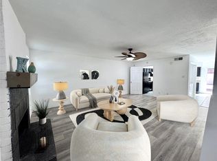 9901 Sharpcrest St APT M6, Houston, TX 77036