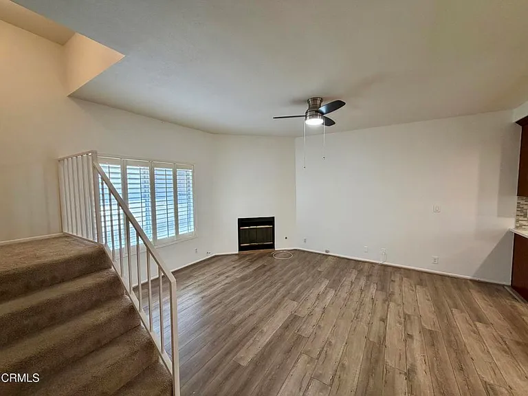 283 S Hudson Ave #20 — Photo 2