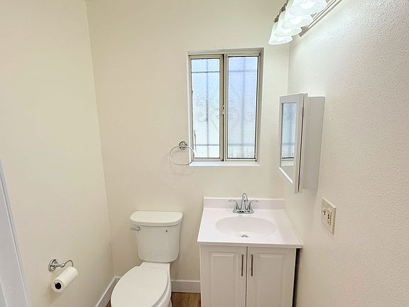 5th image of 517 W 117th St #2