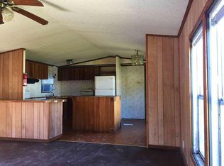 149 Wainwright Ln LOT 20, West Monroe, LA 71292