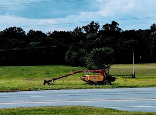 0 Route 61, Hamburg, PA 19526