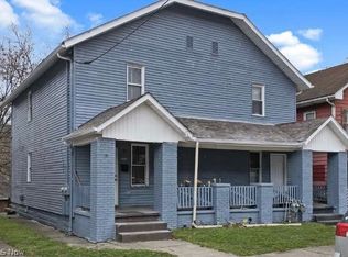 3536 Orchard St #3538, Weirton, WV 26062