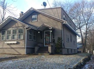 514 Rome Ave, Rockford, IL 61107