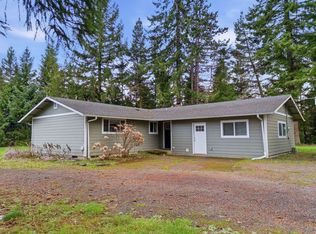 39842 Burnside Loop, Astoria, OR 97103
