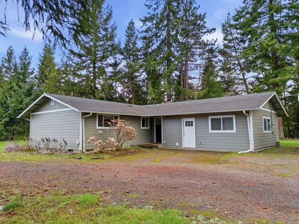 39842 Burnside Loop, Astoria, OR 97103