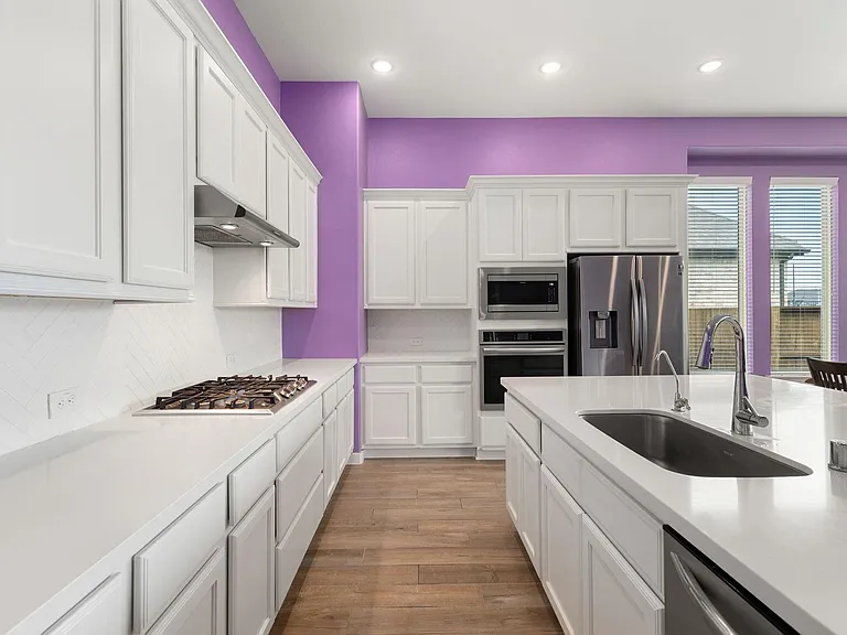6722 Waxbill Rd — Photo 16