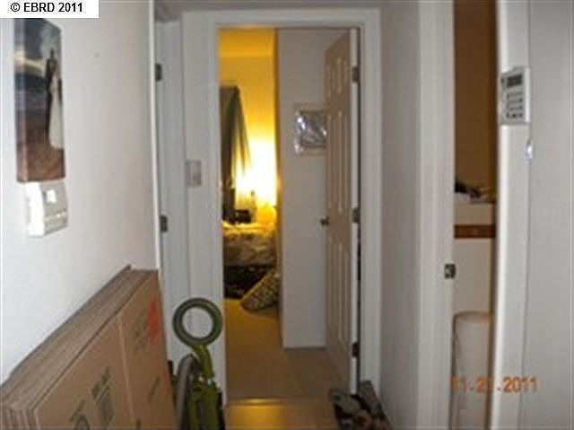 2nd image of 1153 Lakeview Cir