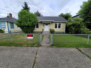 520 3rd Ave S, Kent, WA 98032