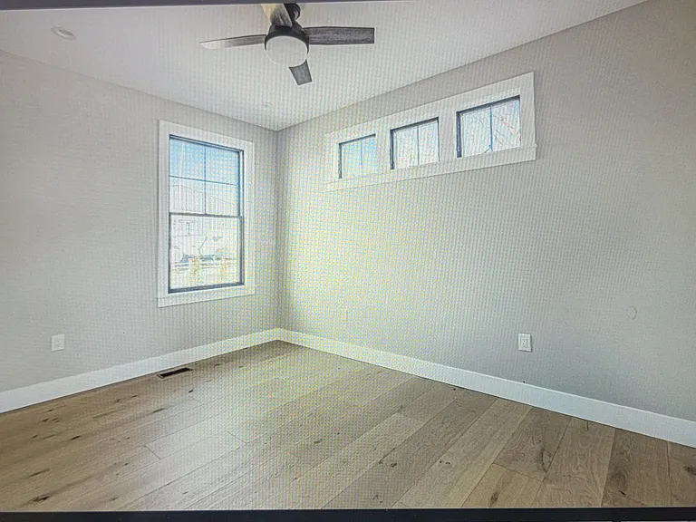 285 Sandy Beach Rd — Photo 7