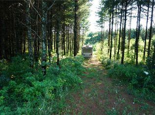 N12715 Monthei Rd, Alma Center, WI 54611