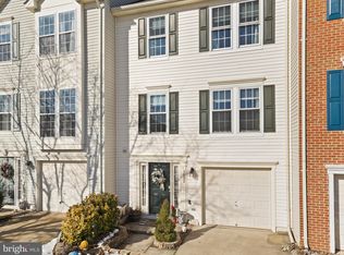 7102 Wheeling Way, Gainesville, VA 20155