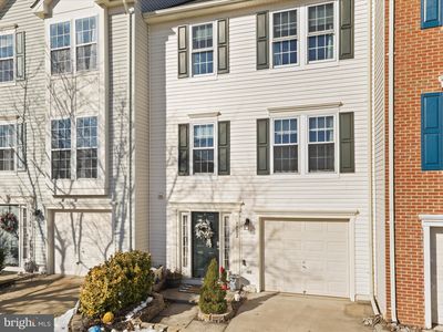 7102 Wheeling Way, Gainesville, VA, 20155