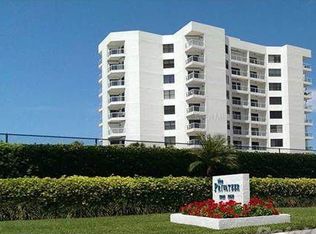 1050 Longboat Club Rd UNIT 204, Longboat Key, FL 34228
