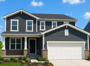 59584 Schuss Gully Dr, Lyon Township, MI 48165