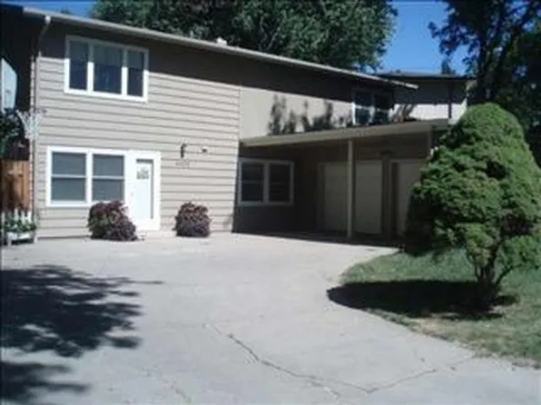 4405 Morningside Dr, Omaha, NE 68134
