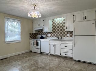 3 Garland Dr #3, Glastonbury, CT 06033