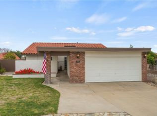 1446 Twig Cir, Upland, CA 91786