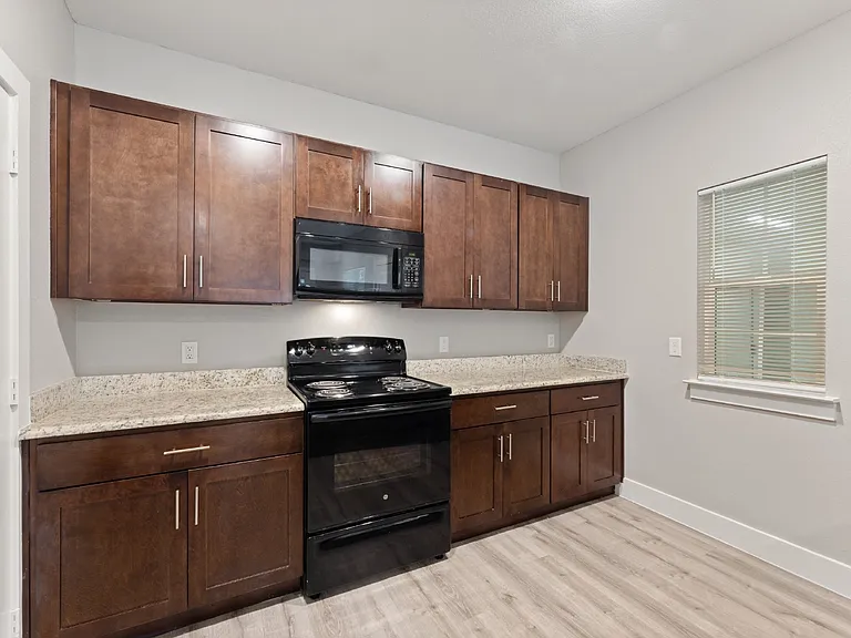 13601 Pinnacle Cir W #2102 — Photo 21