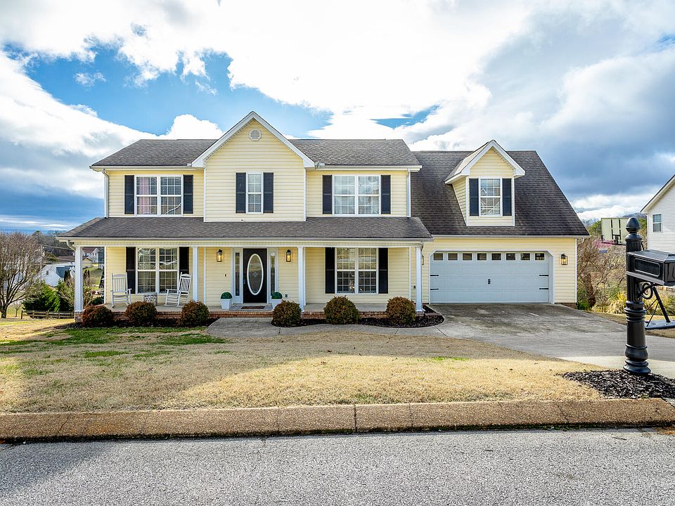 1st image of 2704 Windtop Ln