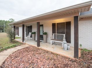 7209 Sandhurst Ave, Tuscaloosa, AL