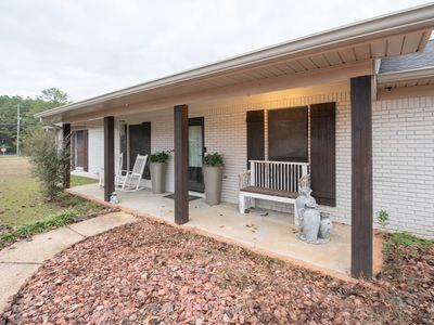7209 Sandhurst Ave, Tuscaloosa, AL, 35405