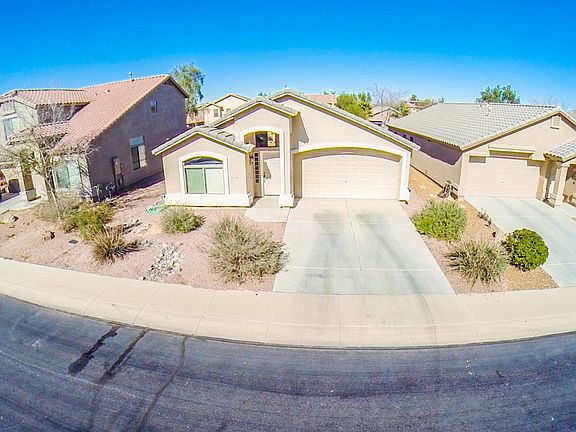 3rd image of 42268 W Colby Dr