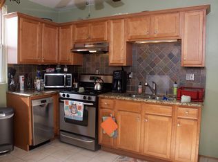 125 Pleasant St #3, Providence, RI 02906