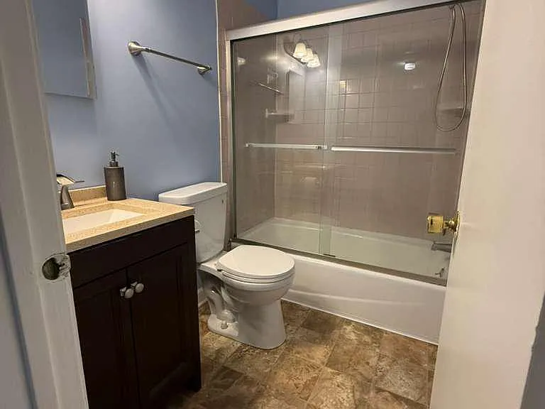 6152 Strasburg Dr — Photo 35
