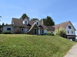 15219 Middle Rd, Meadville, PA 16335