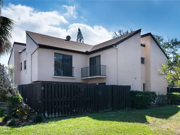 7125 Penner Ln APT 4, Fort Myers, FL 33907