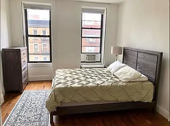 Rented by REAL New York