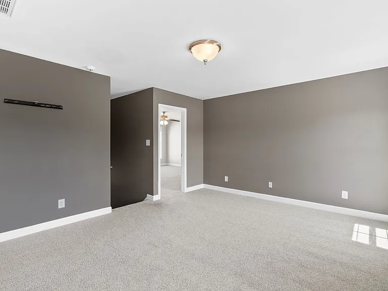 269 Declaration Dr — Photo 19
