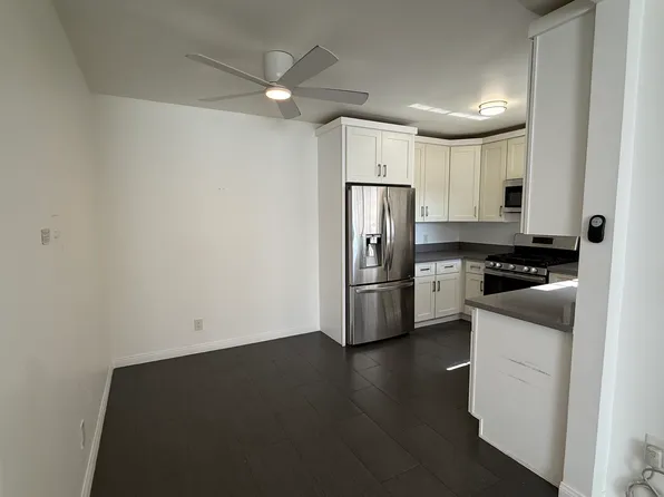 27 E Howard St #4, Pasadena, CA 91103