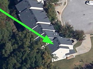 2391 Brianna Dr, Hampton, GA 30228