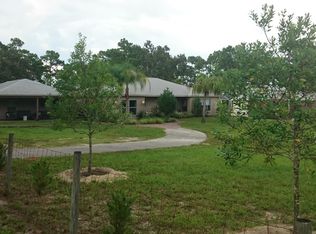 14373 Irving St, Spring Hill, FL 34609