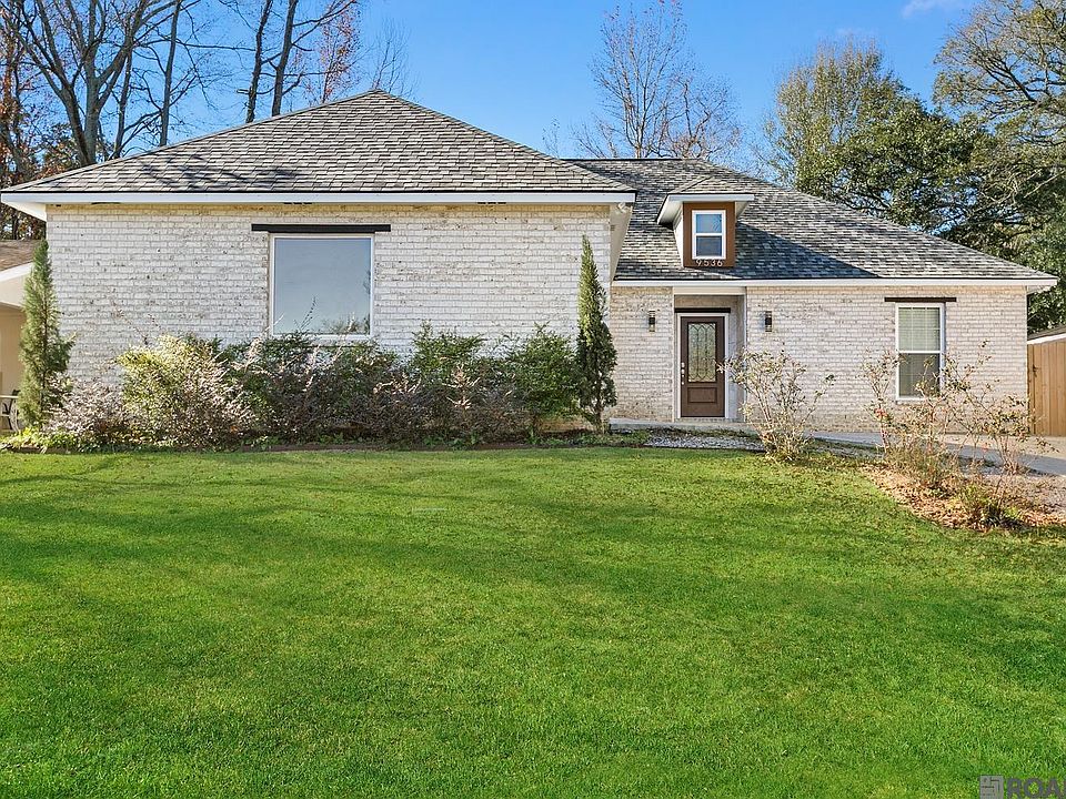 9536 Avis Ave, Baton Rouge, LA 70810 | Zillow 9536 Avis Ave, Baton Rouge, LA 70810 | Zillow