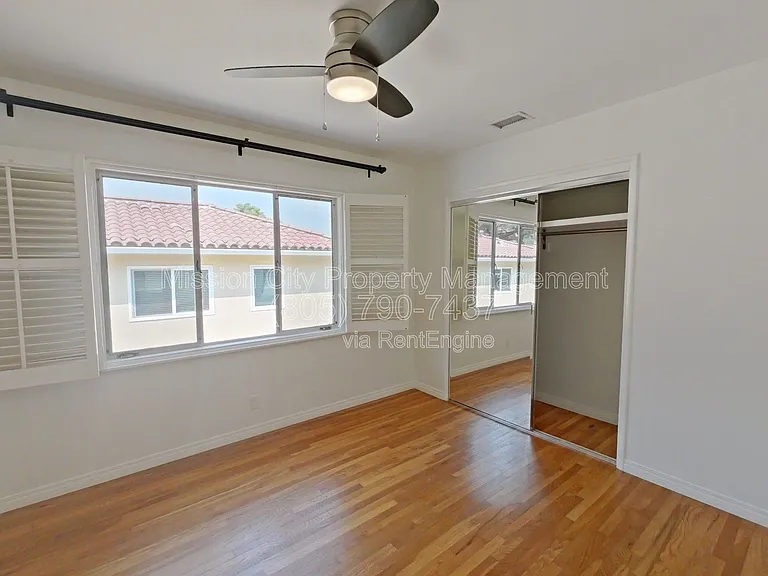 1132 Olive St — Photo 6