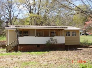 107 Coleman Trl, Travelers Rest, SC 29690