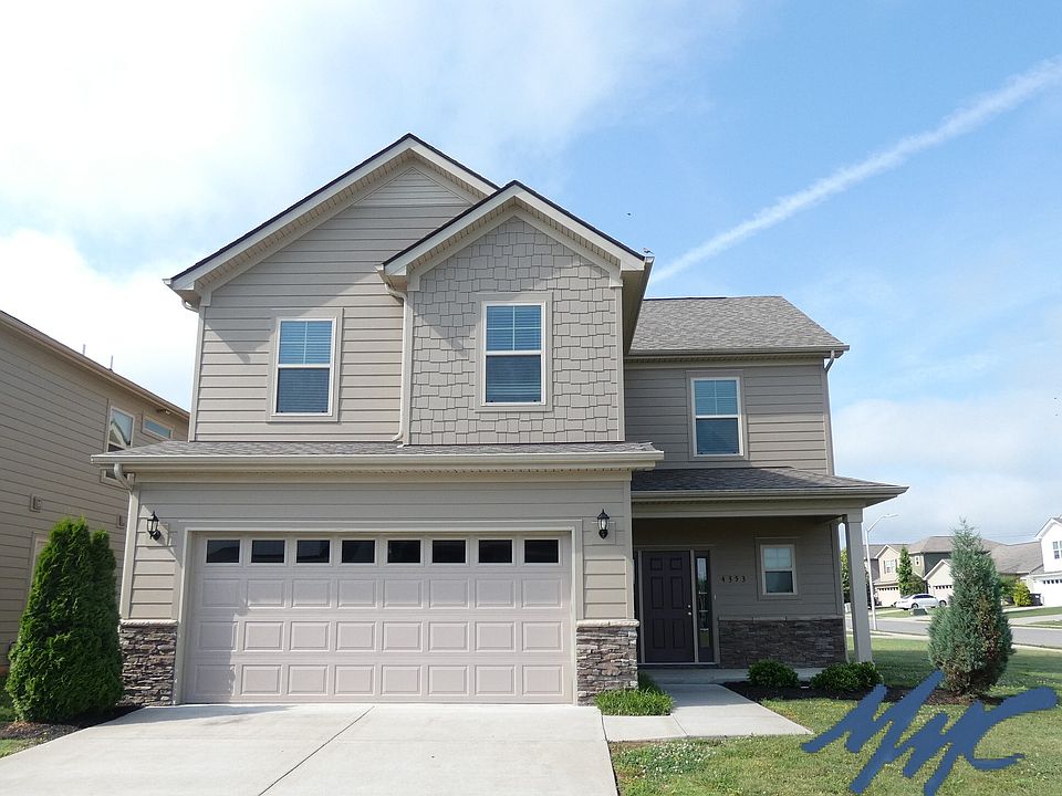 1st image of 4353 Brogli Dr
