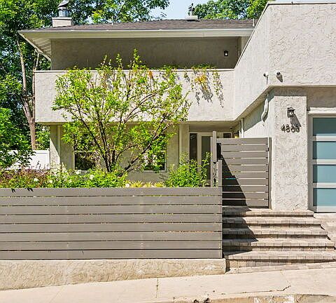 2nd image of 4866 Rosa Rd
