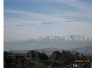 15890 Washington St, Riverside, CA 92504