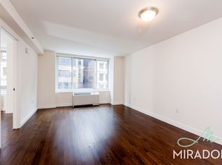60 W 23rd St APT 812, New York, NY 10010