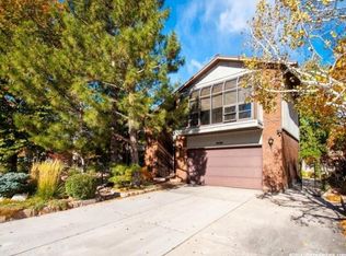 2133 E Commotion Dr, Sandy, UT 84093