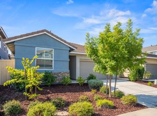 11986 Mircado Way, Rancho Cordova, CA 95742